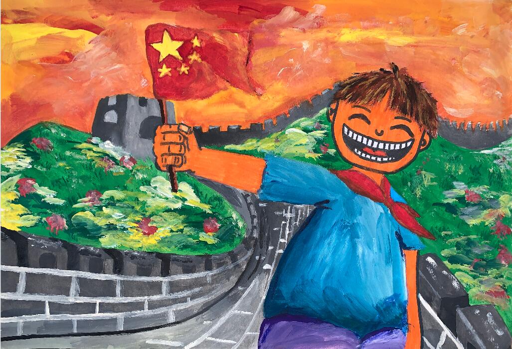 QQ图片20220107093309.jpg