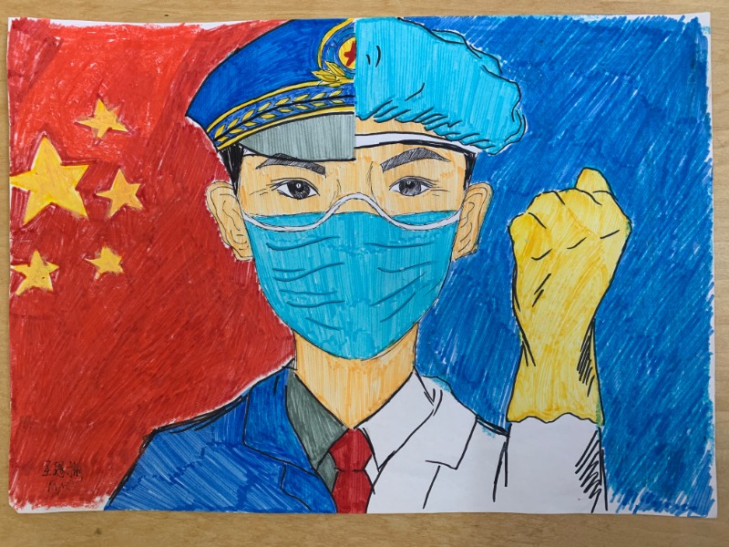 二3 王思榆.JPG