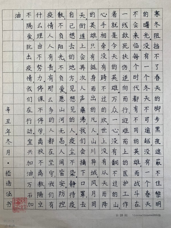 一4 嵇语涵书法.JPG
