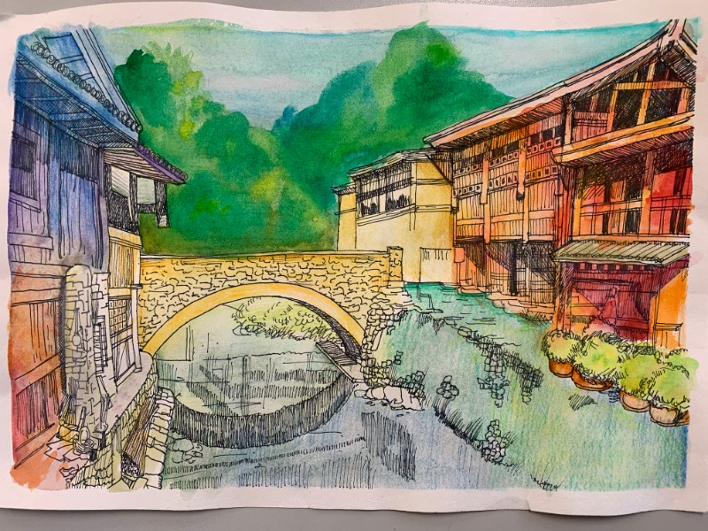 一4 嵇语涵3.JPG