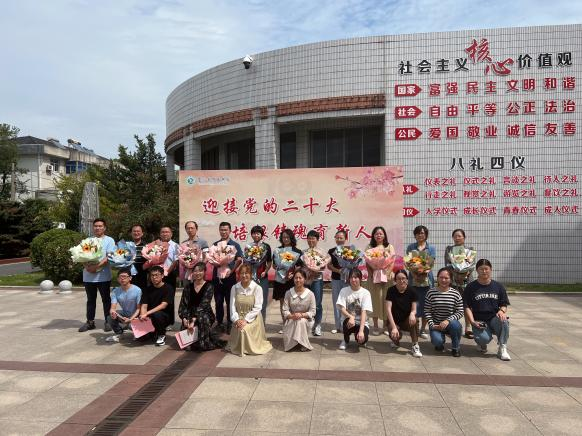 图片10.png