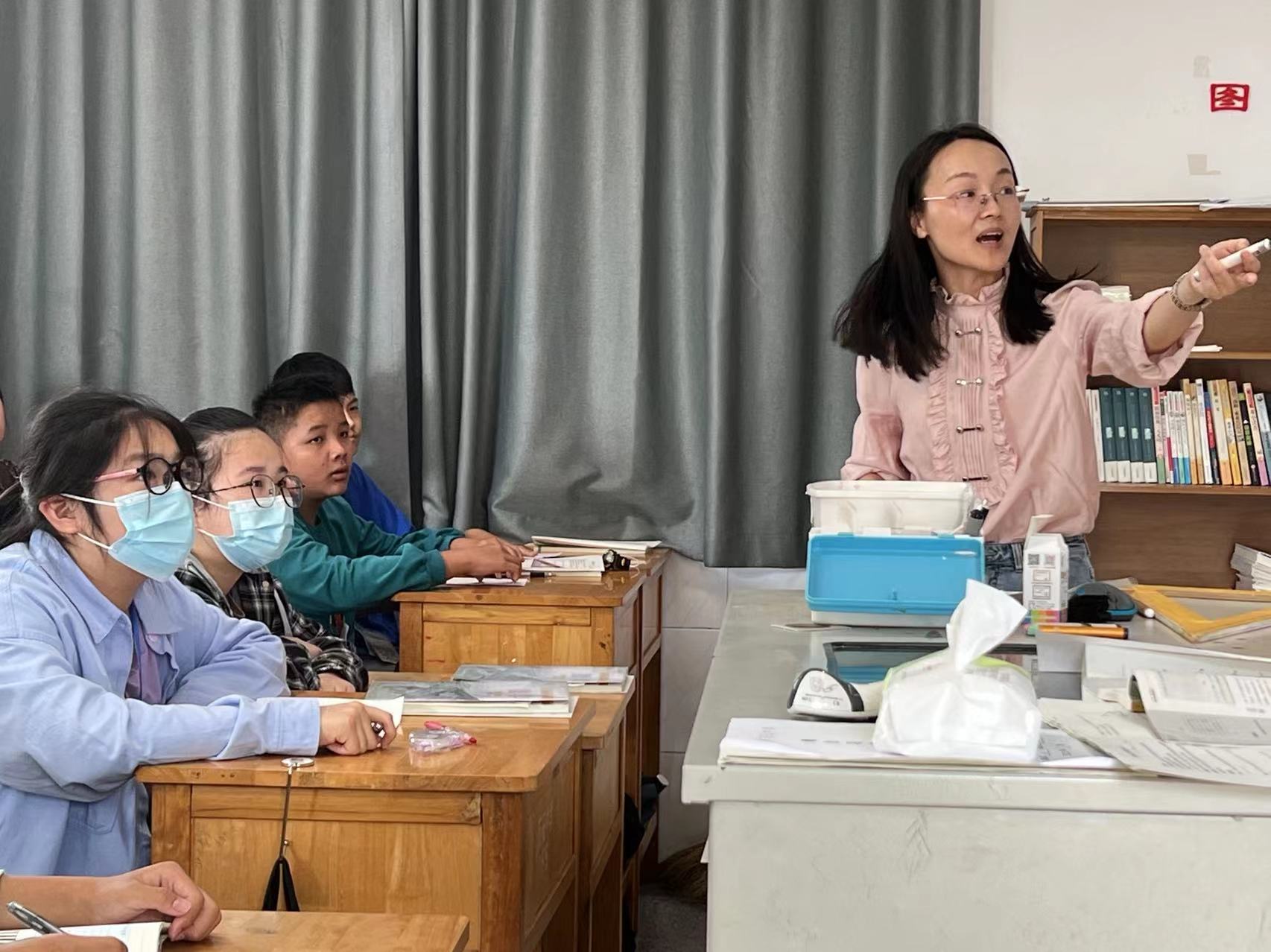 图片5.jpg