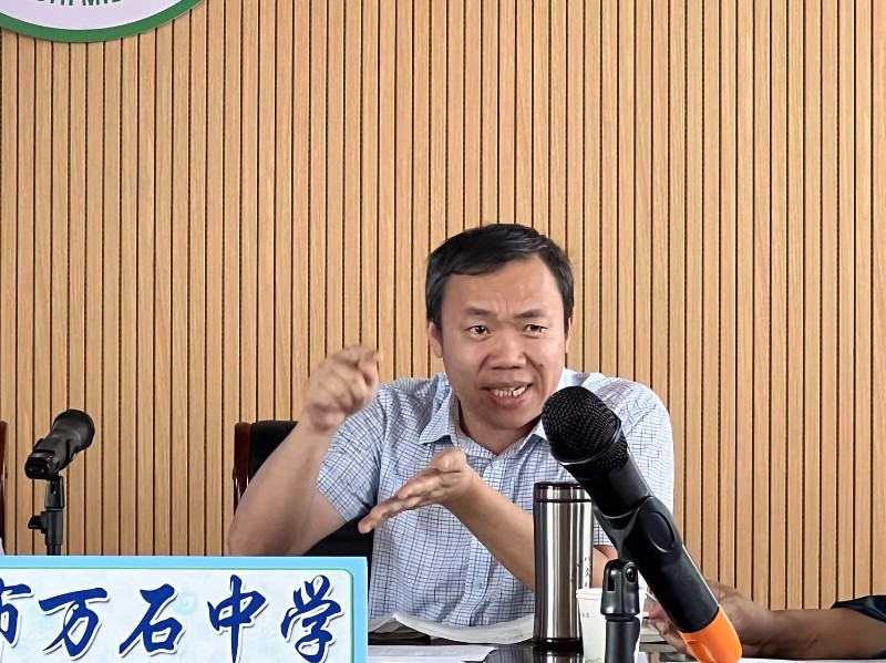 图12.jpg
