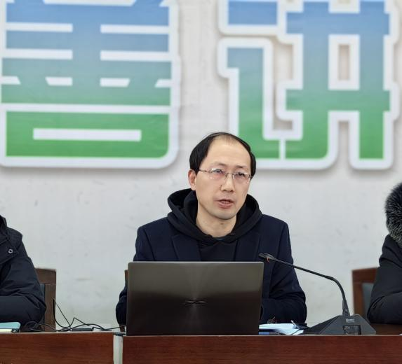 图片6.png