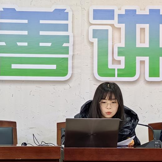 图片10.png