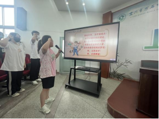 图片.png