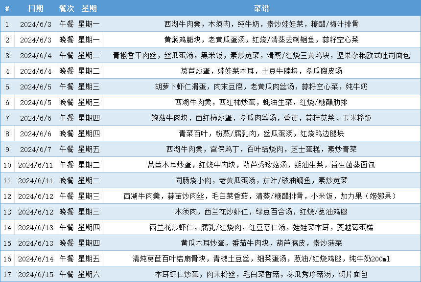 8c502ea8ac37207f41e9b302f3783c2.png