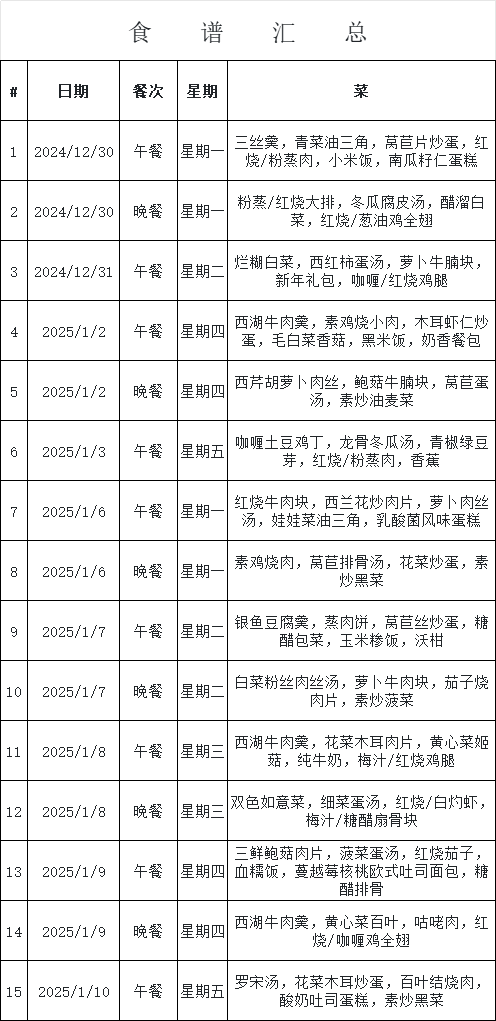 813a44595a2ed53caf324aa22da1fb4.png