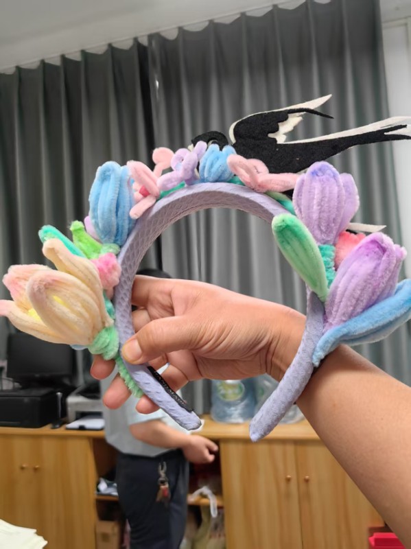绒花1.jpg