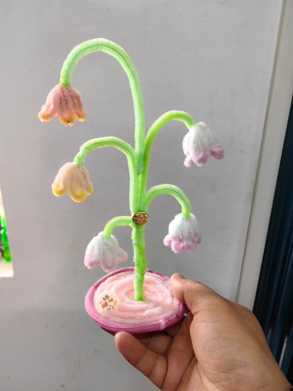 绒花2.jpg